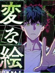 电梯里的七分钟 国产短剧悬疑